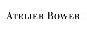 Atelier Bower