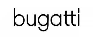 Bugatti