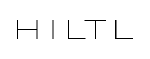 Hiltl