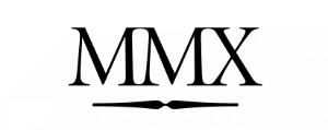 MMX