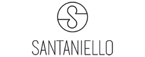 Santaniello