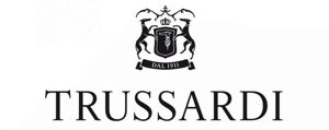 Trussardi