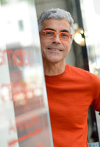 Jean-Louis LEBERT