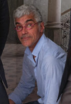 Jean-Louis LEBERT
