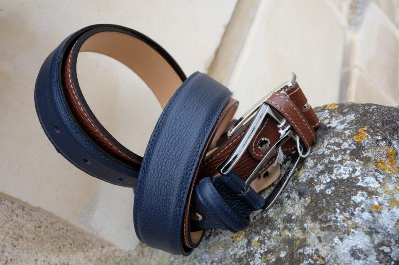 ceinture homme