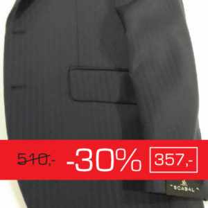 soldes Scabal