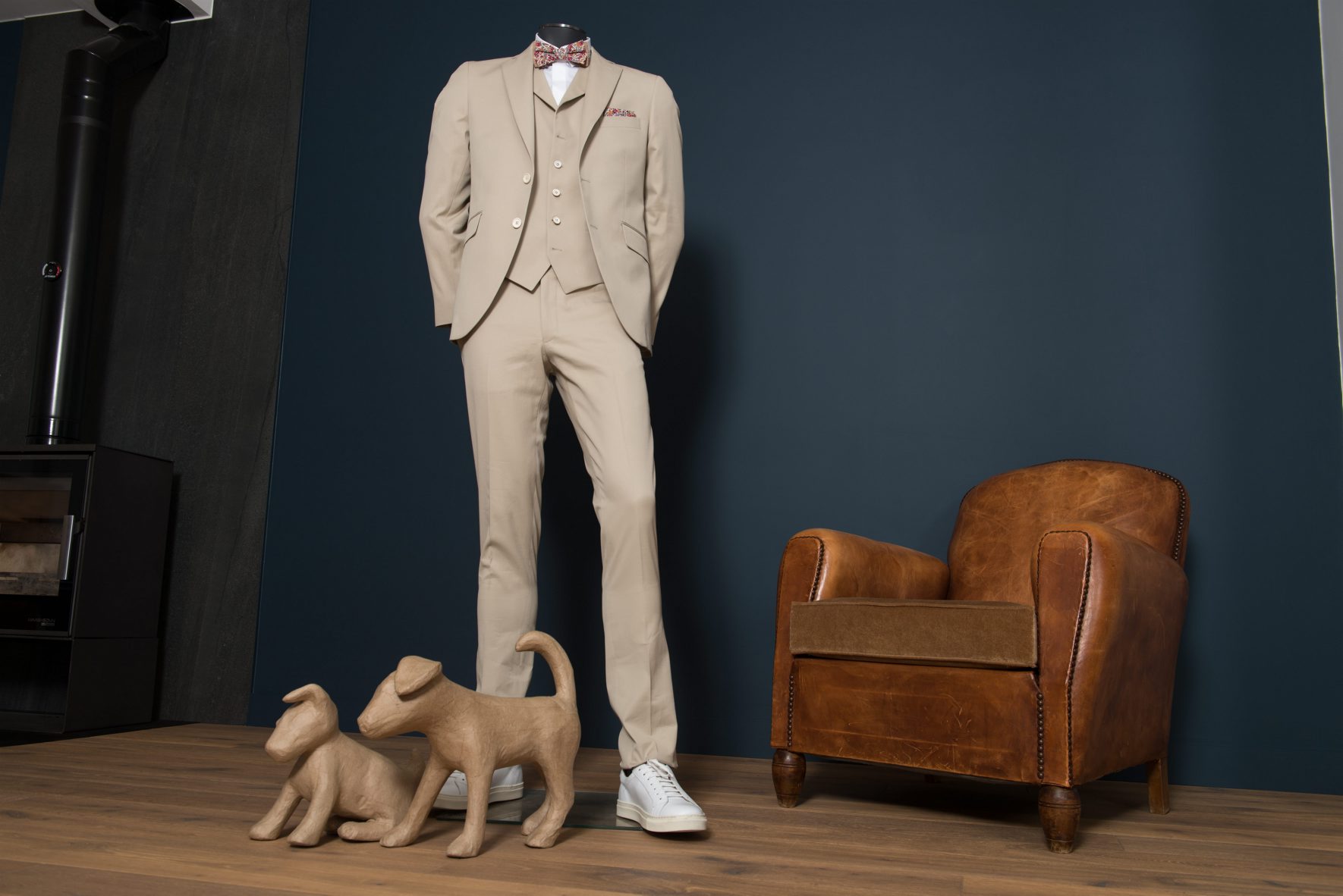 Costumes Homme Mariage Et Cérémonies Nantes Boutique Onze