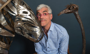 Jean-Louis LEBERT