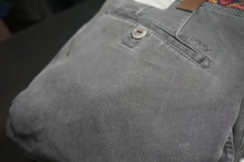 chino MMX gris 1