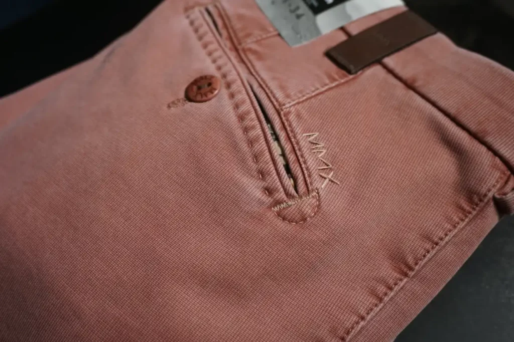 chino mmx 1